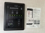 control-center