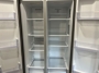 fridge-open