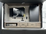 outside-kitchen