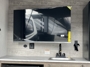 outside-tv