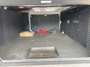 pass-through-storage
