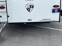 rear-hitch-rack