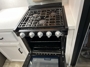 stove-oven-open