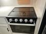stove-oven