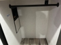 washer-dryer