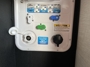 water-center-convenience-station