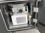 water-heater