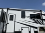 awning-1