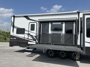 awning-2