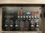 control-center