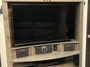 entertainment-center