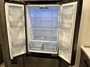 fridge-open