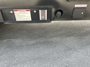 fuel-station