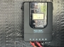 inverter