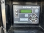 leveling-system
