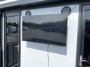outside-tv