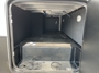 pass-through-storage