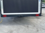 rear-hitch-rack