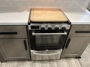 stove-oven
