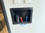 washer-dryer