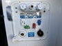 water-center-convenience-station