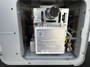water-heater