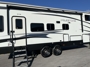 awning-1
