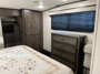 bedroom-1