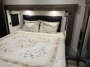 bedroom-2