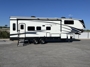campside