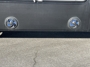 outside-speakers