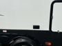 outside-tv