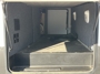 pass-through-storage