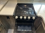 stove-oven-open