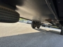 suspension-system