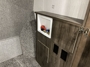 washer-dryer