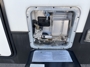 water-heater