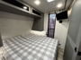 bedroom-2