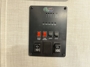 control-center