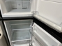 fridge-open