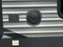 outside-speakers