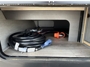 pass-through-storage