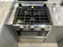 stove-oven-open