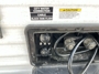 water-center-convenience-station