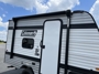 awning-1