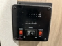 control-center