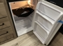 fridge-open