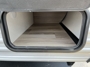 pass-through-storage