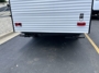 rear-hitch-rack