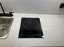 stove-oven
